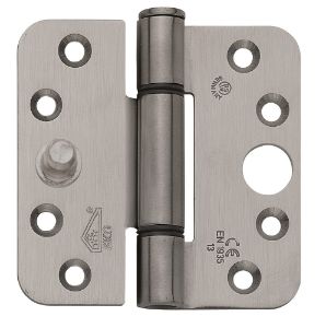 Afbeelding - https-www-ez-catalog-nl-Asset-95cb99375ba84413ad55b238f5f04e13-ImageFullSize-v-rd-818-std-89x89-jpg